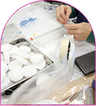 日中活動イメージ