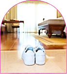 自由時間イメージ