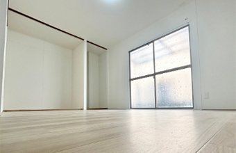 グループホームイメージ2