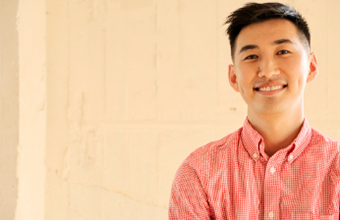 グループホームイメージ3