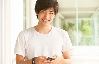 グループホームイメージ5