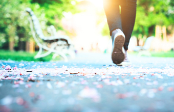 グループホームイメージ6